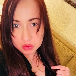 Meet your Posher, Doris